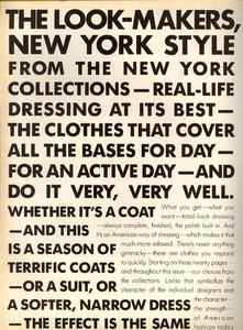 Elgort_Vogue_US_September_1982_01.thumb.jpg.4a54dc6ecd4895949ca701ede2be9d63.jpg