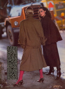 Elgort_Vogue_US_September_1982_02.thumb.jpg.65481abba1ecb89201d77f5905b3157a.jpg