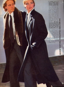 Elgort_Vogue_US_September_1982_03.thumb.jpg.630309587e98ec5b2835acf506cbb043.jpg