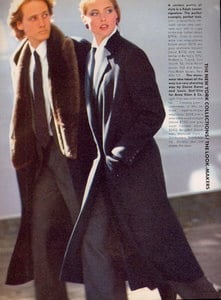 Elgort_Vogue_US_September_1982_03.thumb.jpg.eeedcbfd4402d0bdd9a7fe5483197894.jpg