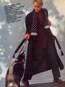 Elgort_Vogue_US_September_1982_04.thumb.jpg.0f189370d77a2981f147aa7b9a47f445.jpg