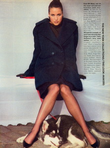 Elgort_Vogue_US_September_1982_08.thumb.jpg.8957debfad641e22814db87c3b944932.jpg