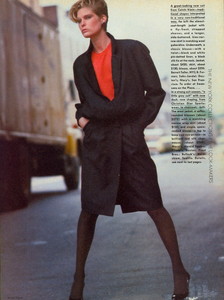 Elgort_Vogue_US_September_1982_10.thumb.jpg.16ca7faba67d712709b46ac31ee22856.jpg