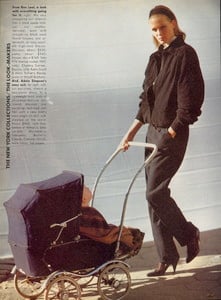 Elgort_Vogue_US_September_1982_13.thumb.jpg.e29d70a09570831e5df9b94ba8c10a37.jpg