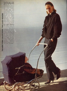 Elgort_Vogue_US_September_1982_13.thumb.jpg.eb0276da01807f74ba43d0ceab4ca2b9.jpg