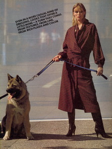 Elgort_Vogue_US_September_1982_14.thumb.jpg.b2c4fb02deb3fe86a114b5288e5b6622.jpg