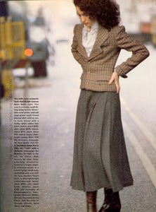 Elgort_Vogue_US_September_1982_15.thumb.jpg.e2da0bc37b5ff43700743bb4fb03f358.jpg