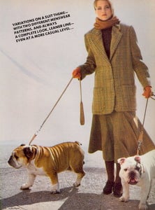 Elgort_Vogue_US_September_1982_16.thumb.jpg.189defa4715688931d46fcb3681e53cb.jpg