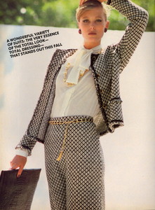 Elgort_Vogue_US_September_1982_17.thumb.jpg.0555d906c0863c12f02d253a2eda1bbe.jpg