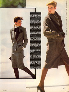 Elgort_Vogue_US_September_1982_18.thumb.jpg.14cabeb8572542d01421e920b019a0a0.jpg