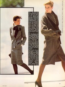 Elgort_Vogue_US_September_1982_18.thumb.jpg.5067b4dbd8a63b4731eb2e4e9f5d07be.jpg