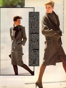 Elgort_Vogue_US_September_1982_18.thumb.jpg.c5a8bd41137ada5721e3bee00c93099a.jpg