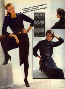 Elgort_Vogue_US_September_1982_19.thumb.jpg.078563d7c47745f6beda8ecbf0d1b4a0.jpg