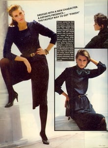 Elgort_Vogue_US_September_1982_19.thumb.jpg.3273c90d607c8bd4e36caed4c61b044e.jpg