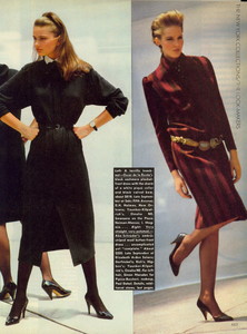 Elgort_Vogue_US_September_1982_20.thumb.jpg.2549e23cd20c3afd2009c3ff586ddcab.jpg