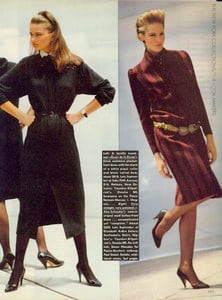 Elgort_Vogue_US_September_1982_20.thumb.jpg.5d4b1bfcecb2713780de6c03e053ba99.jpg