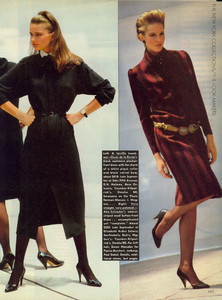 Elgort_Vogue_US_September_1982_20.thumb.jpg.c33079455dccd1053e7999e8c760a276.jpg