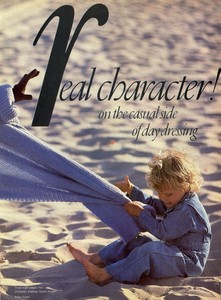 Elgort_Vogue_US_September_1985_02.thumb.jpg.89a51299ce2e05905db438b5cb7bc92d.jpg