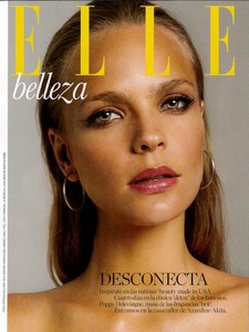 Elle-Spain-245-770x1024.thumb.jpg.2bea03b1618b3b873fe93553637ac018.jpg