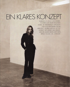 ElleDE1293Konzept01.thumb.jpg.587b3135478c39fbf409f9ff068d9728.jpg