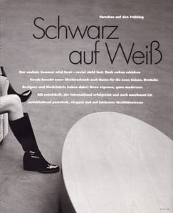 ElleDe0195Schwarz02.thumb.jpg.7b08c9eb2bcb1dfd20fe278ea33469fc.jpg