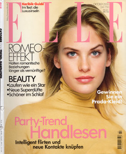 ElleDe1000cover.jpg