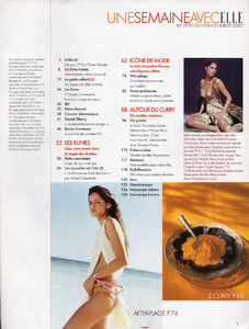 ElleFr150702no2950coverlook.jpg