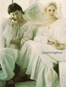 ElleFr220698beaucoup03.thumb.jpg.d2b7cc439df60e2b8ca632e69f84fcff.jpg