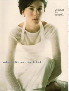ElleFr220698beaucoup07.thumb.jpg.6dd594bfbc7b4cf67cdcccbaafafac9f.jpg