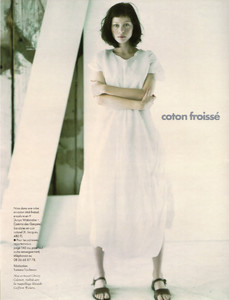 ElleFr220698beaucoup08.thumb.jpg.869c29e086b878b759e5710e1ac76d51.jpg