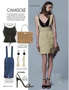 ElleSingapore-February_2018-page-001.jpg