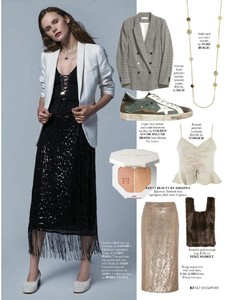 ElleSingapore-February_2018-page-002.jpg
