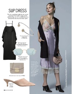 ElleSingapore-February_2018-page-003.jpg