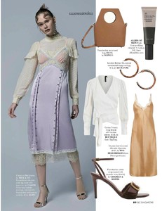 ElleSingapore-February_2018-page-004.jpg