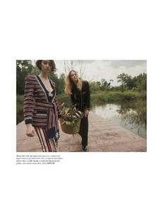 ElleSingapore-February_2018-page-008.jpg