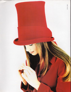 ElleSp0195Rojo02.thumb.jpg.bb5b8fb1ea28e0f517fae6393c2297d6.jpg