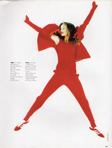 ElleSp0195Rojo04.thumb.jpg.40f142b0b0c2794afea0e965c829dfdf.jpg