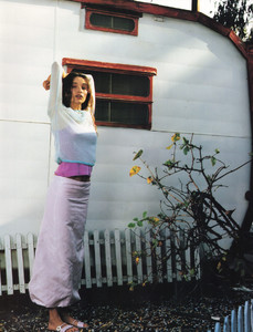 ElleSp0899ropa03.thumb.jpg.e58be17eddd711046d96c2b0fd145019.jpg