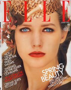 ElleUK0386cover.thumb.jpg.bb4d50566b6bec3a42a234f7c52e3f0a.jpg