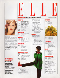 ElleUK0386coverlook.thumb.jpg.052d20012c06e8c5fcc5cb486c072415.jpg