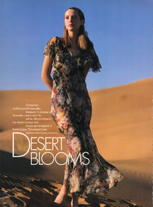 ElleUK0887Desert01.thumb.jpg.936c47e06cfe8c3133b3a05765dd1d82.jpg