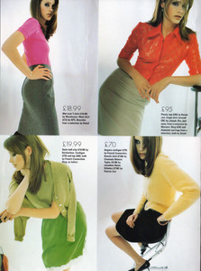 ElleUK0895BRIGHT05.thumb.jpg.8648cbd39ea9cb8f051794617b306301.jpg