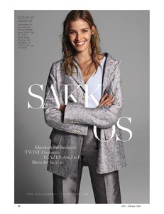 Elle_Germany__Februar_2018-page-004.jpg