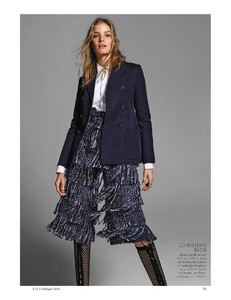 Elle_Germany__Februar_2018-page-007.jpg