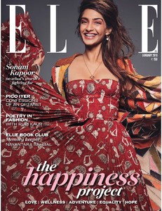 Elle_India-January_2018-page-001.jpg