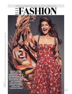 Elle_India-January_2018-page-002.jpg