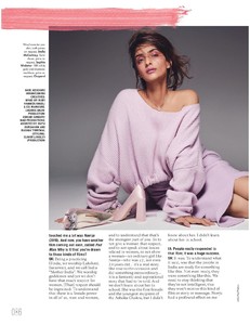Elle_India-January_2018-page-009.jpg
