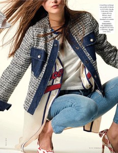 Elle_Italia_Febbraio_2018-page-008.jpg
