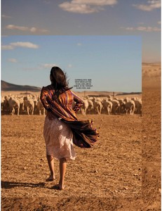 Elle_South_Africa__February_2018-page-002.jpg