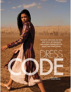 Elle_South_Africa__February_2018-page-003.jpg